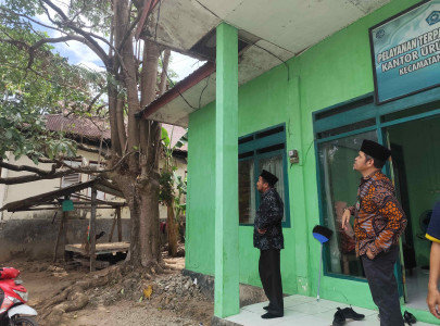 kunjungan-kerja-ke-kua-kec-binongko