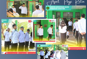 kegiatan-apel-pagi-rutin